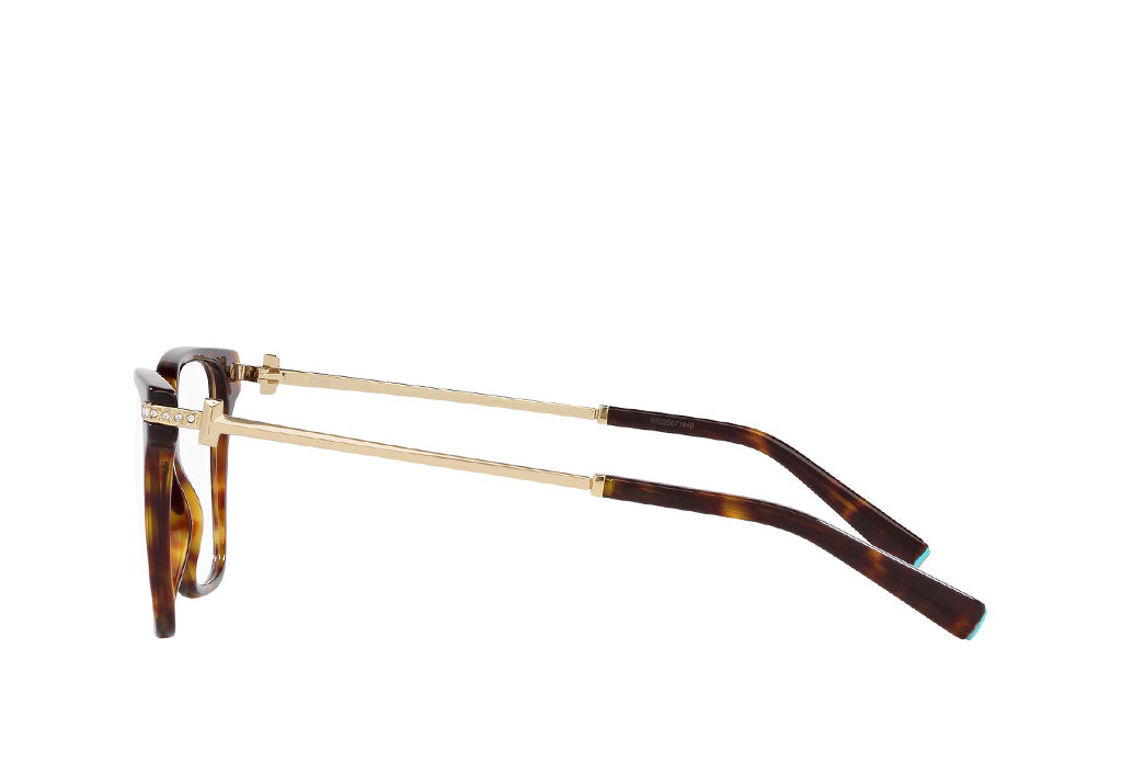 Tiffany & Co. 2234B Spectacle
