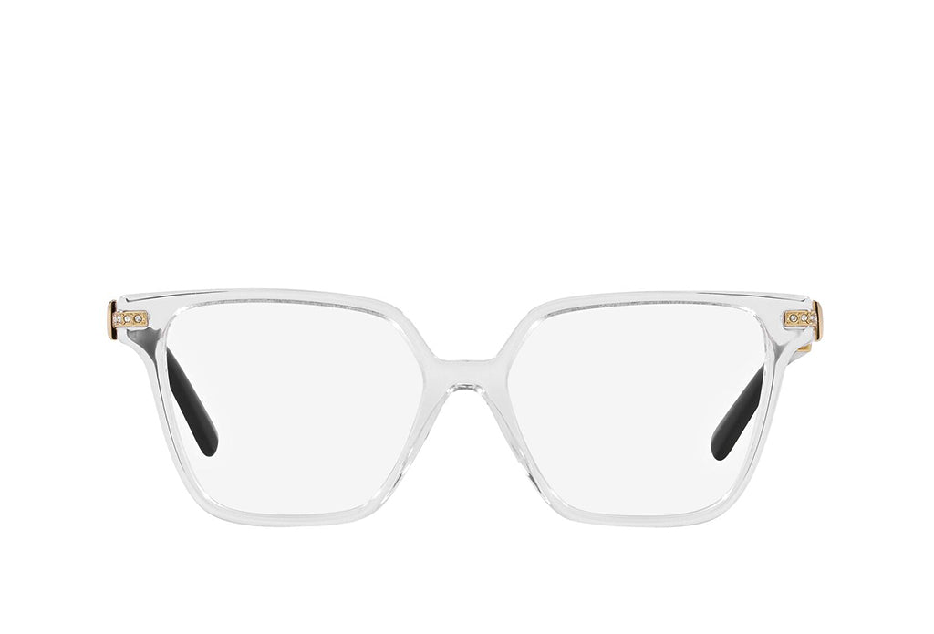Tiffany & Co. 2234B Spectacle