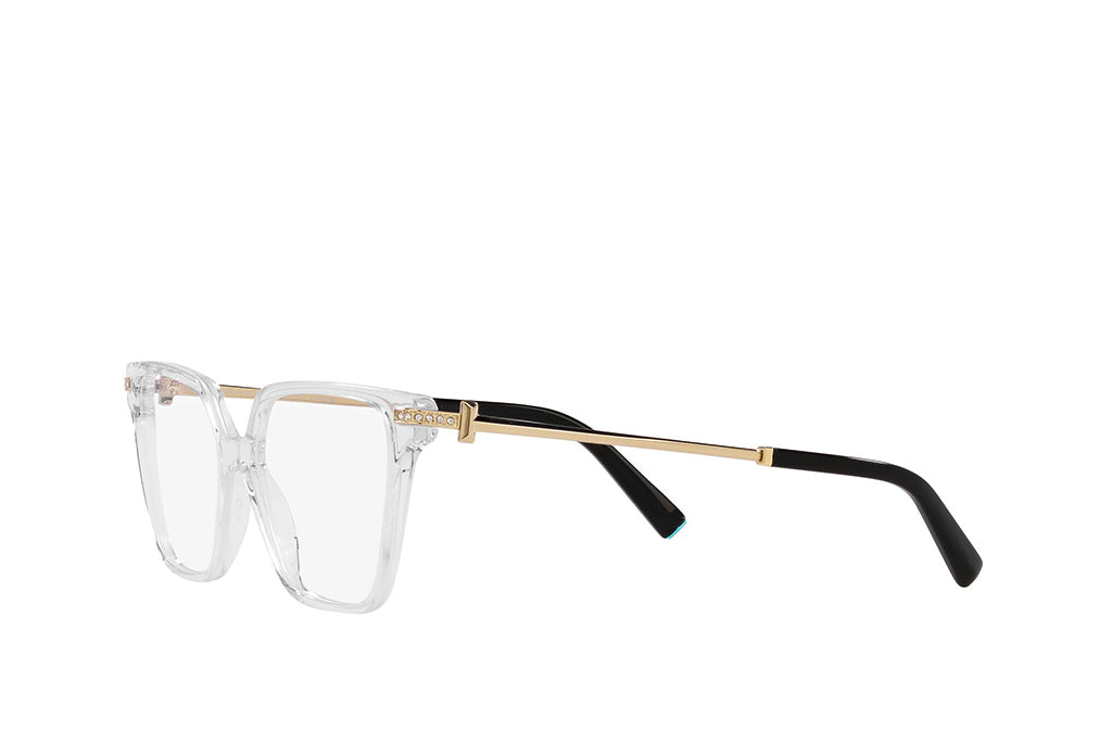 Tiffany & Co. 2234B Spectacle
