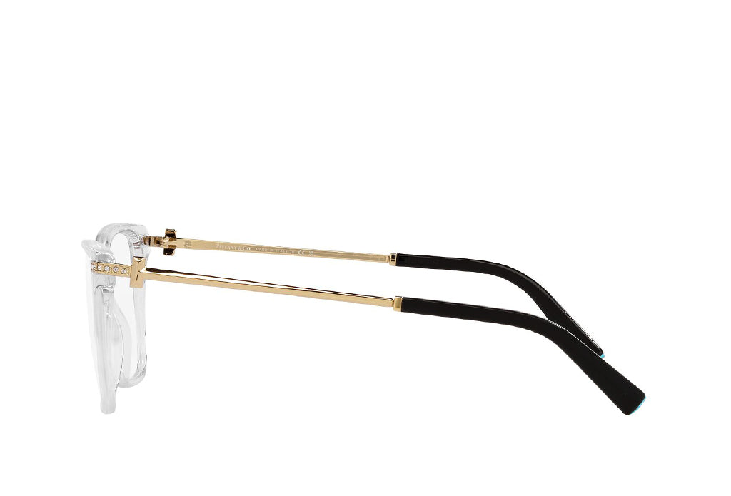 Tiffany & Co. 2234B Spectacle