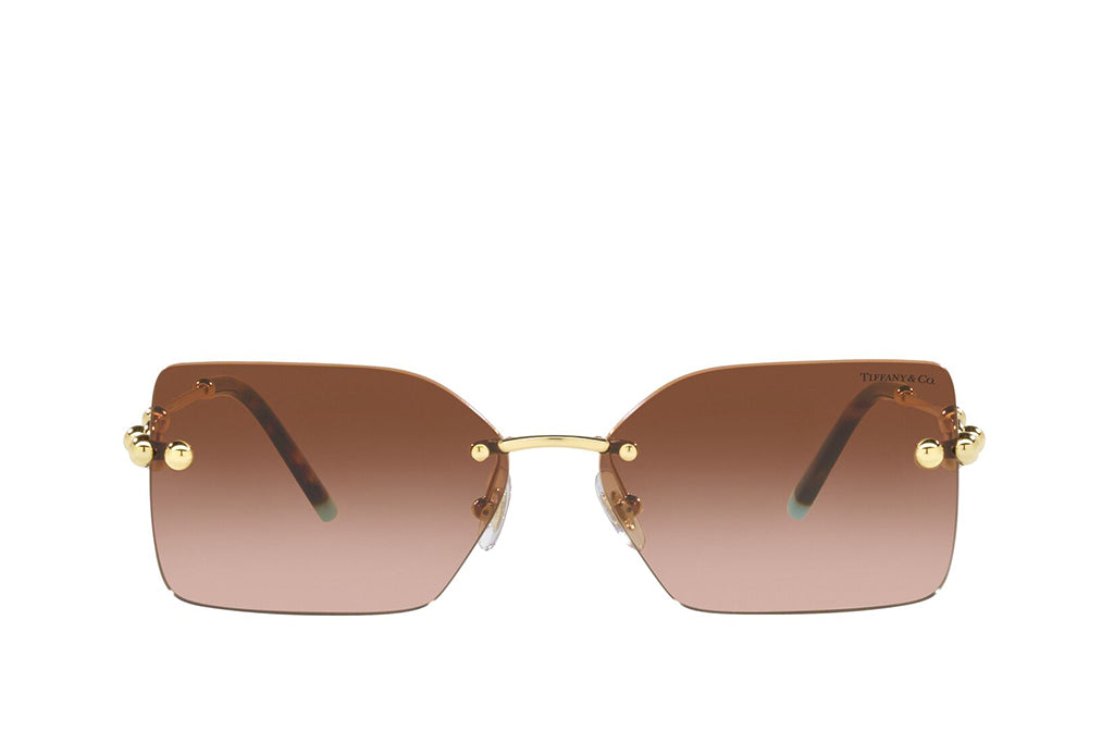 Tiffany and Co. good sunglasses