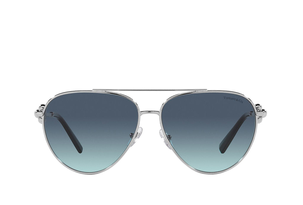 Brand new Tiffany & co hot sunglasses