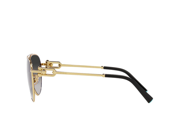 Stock Exchange Tiffany And Co Shares Tiffany 3092 Sunglass