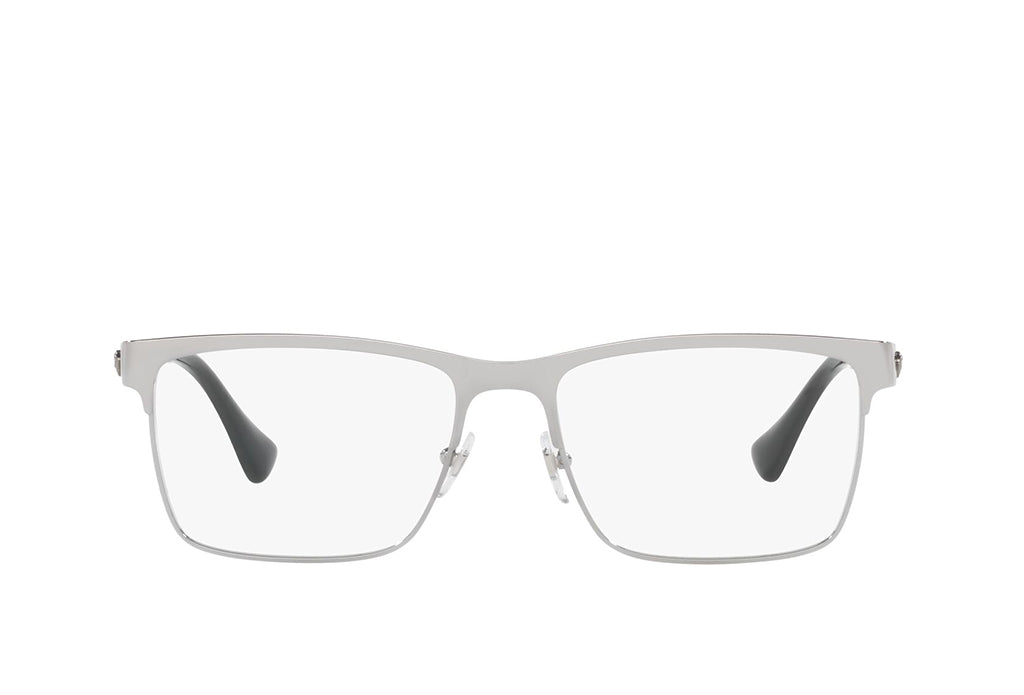 Versace 1285 Spectacle