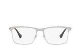 Versace 1285 Spectacle