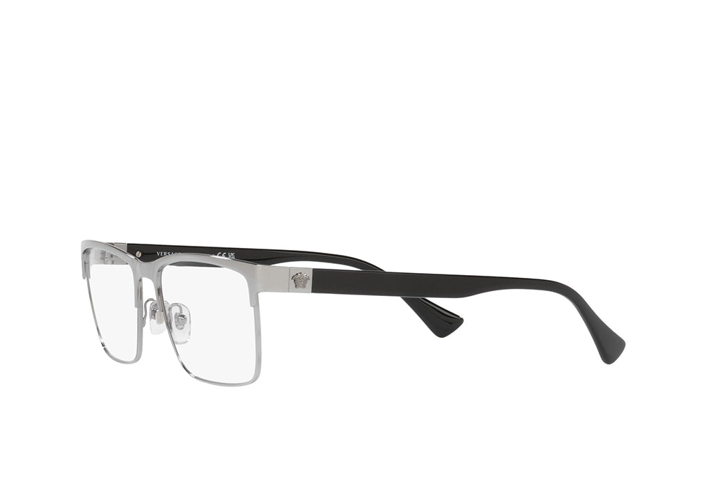 Versace 1285 Spectacle