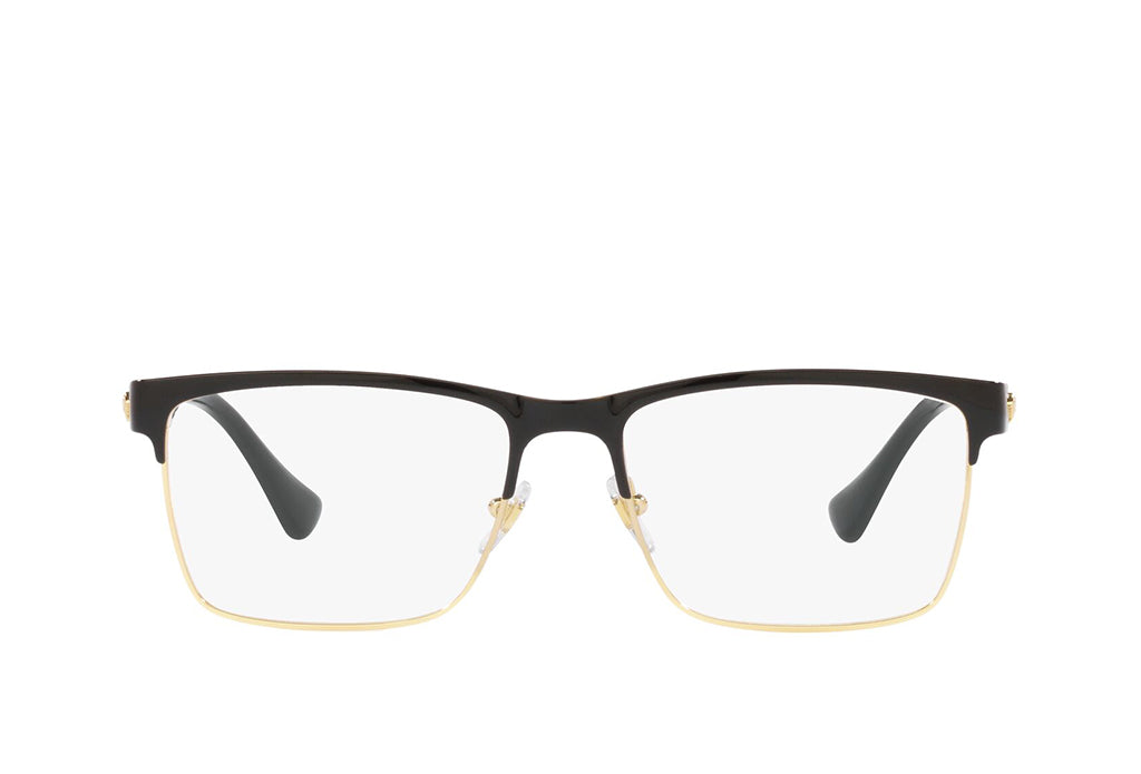 Versace 1285 Spectacle