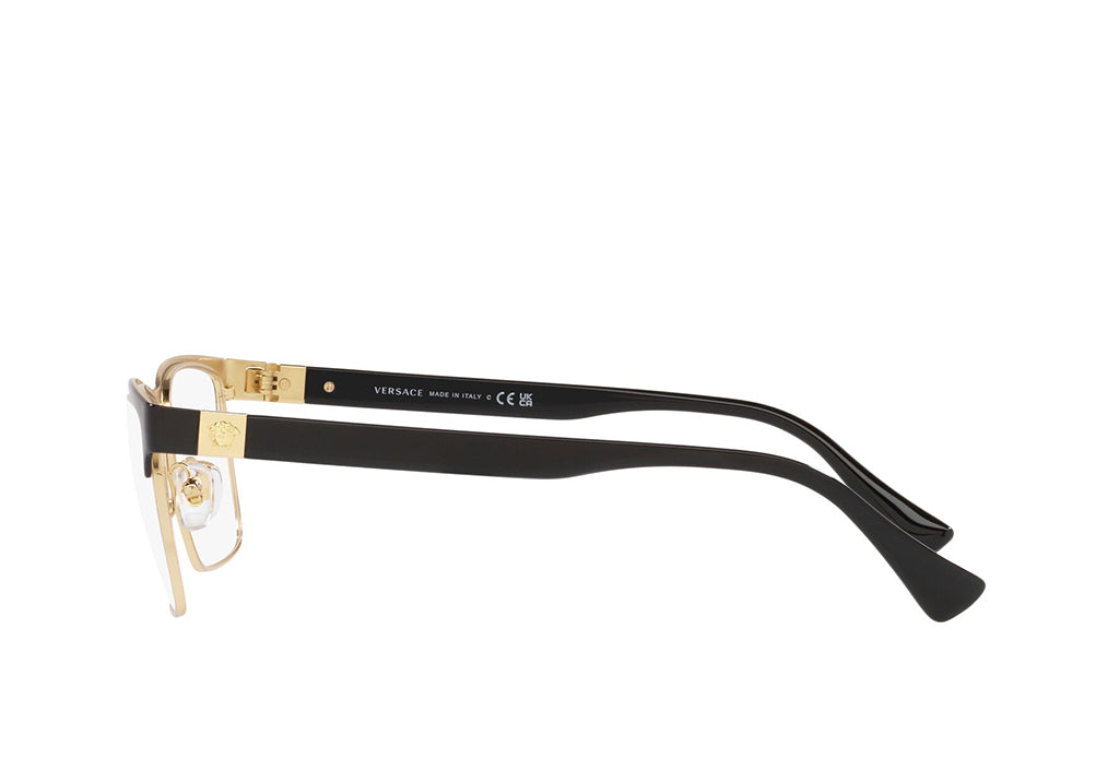 Versace 1285 Spectacle