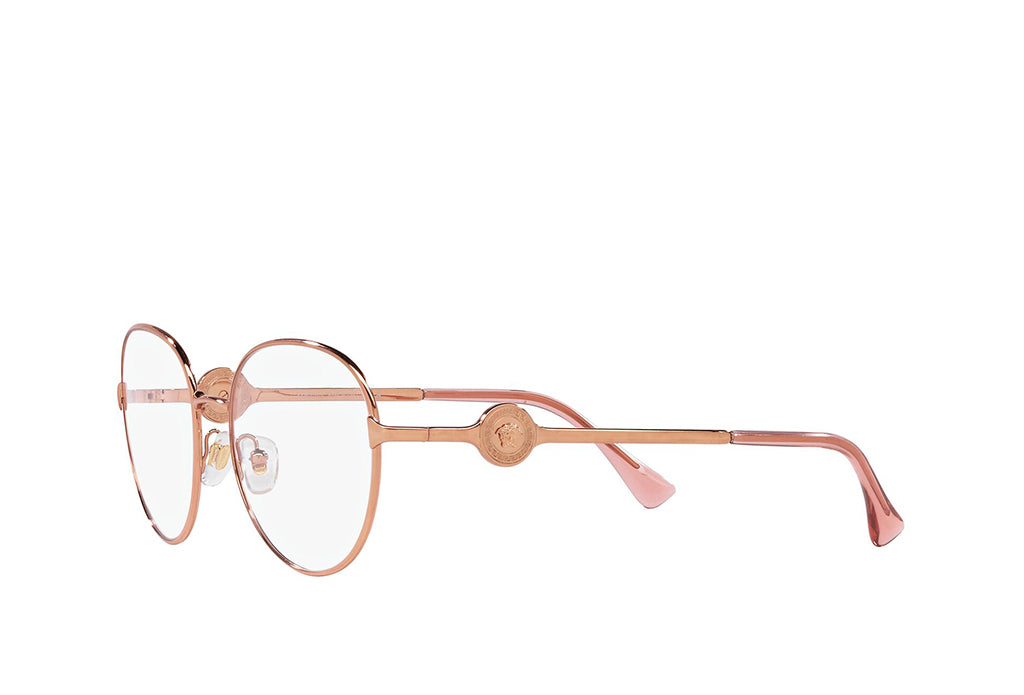 Versace 1288 Spectacle