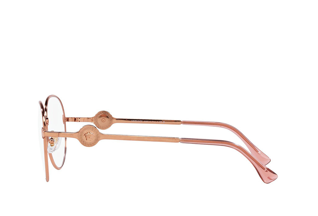 Versace 1288 Spectacle