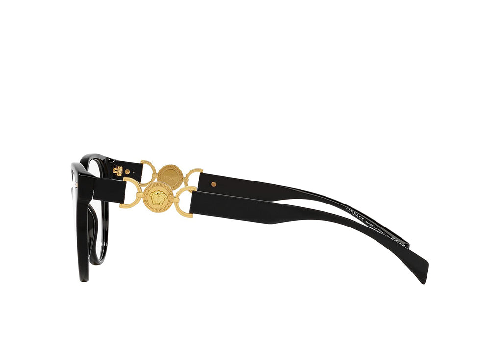 Versace 3334 Spectacle