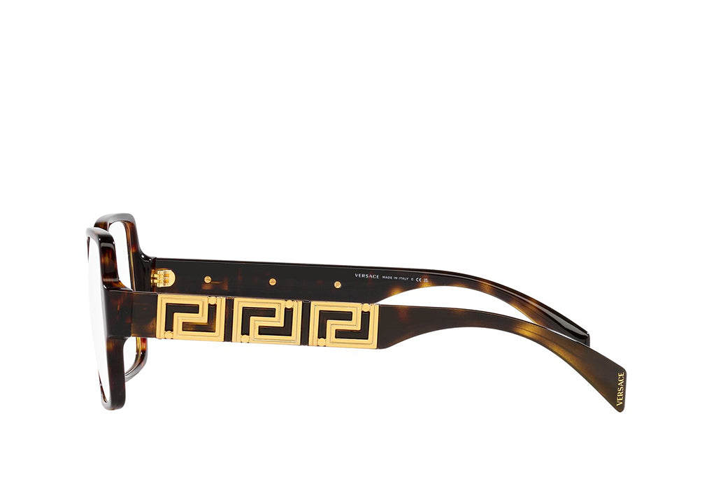 Versace 3337 Spectacle