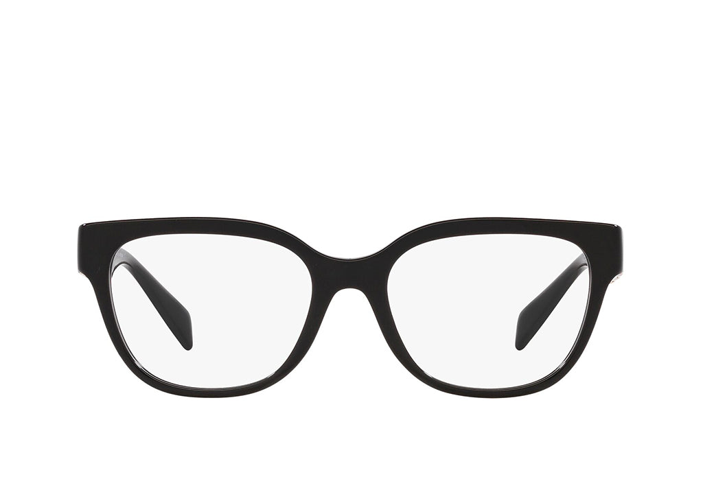 Versace 3338 Spectacle