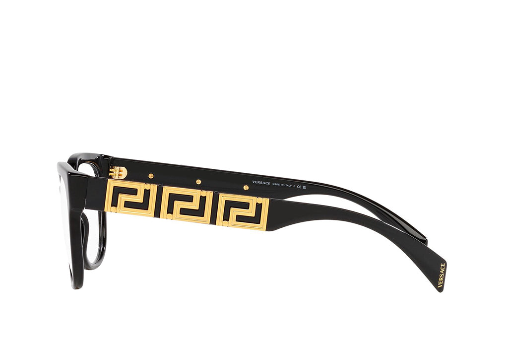 Versace 3338 Spectacle