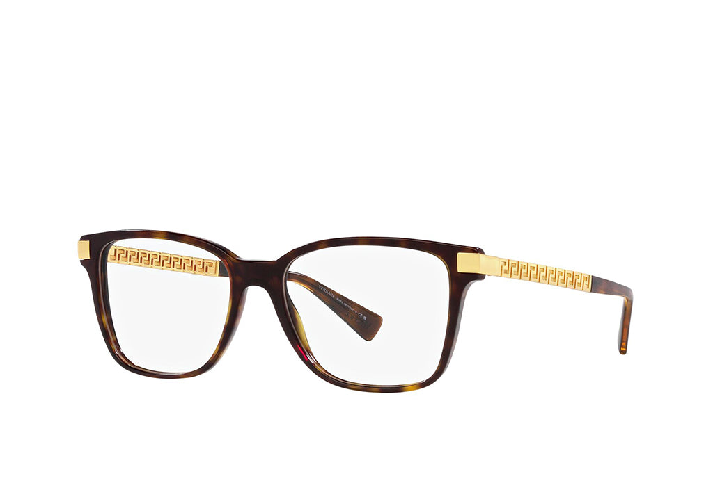 Versace spectacles hot sale