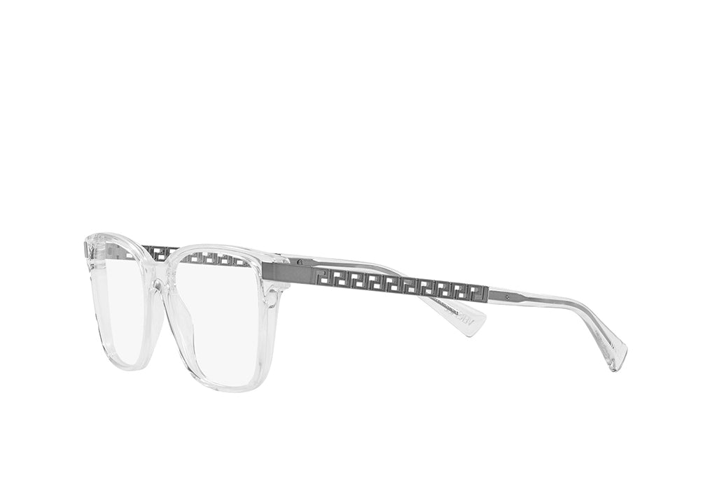 Versace 3340U Spectacle