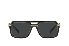 Load image into Gallery viewer, Versace 4399 Sunglass