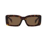 Versace 4444U Sunglass
