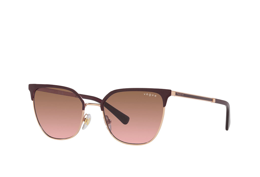 Vogue on sale ladies sunglasses