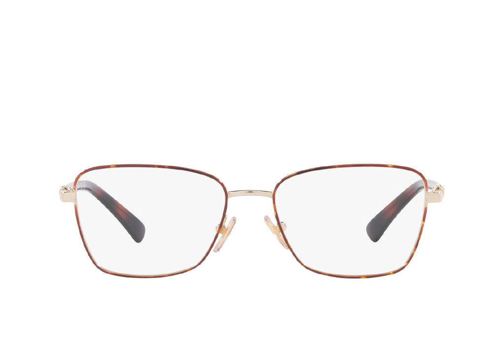 Vogue 4271B Spectacle
