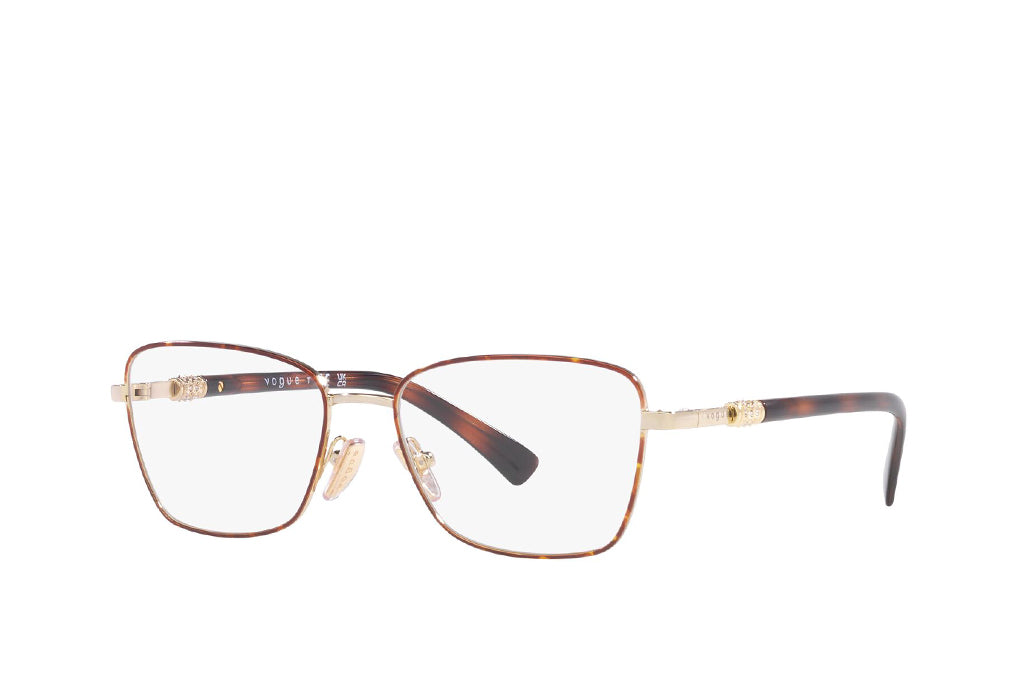 Vogue 4271B Spectacle