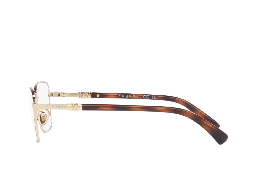 Vogue 4271B Spectacle