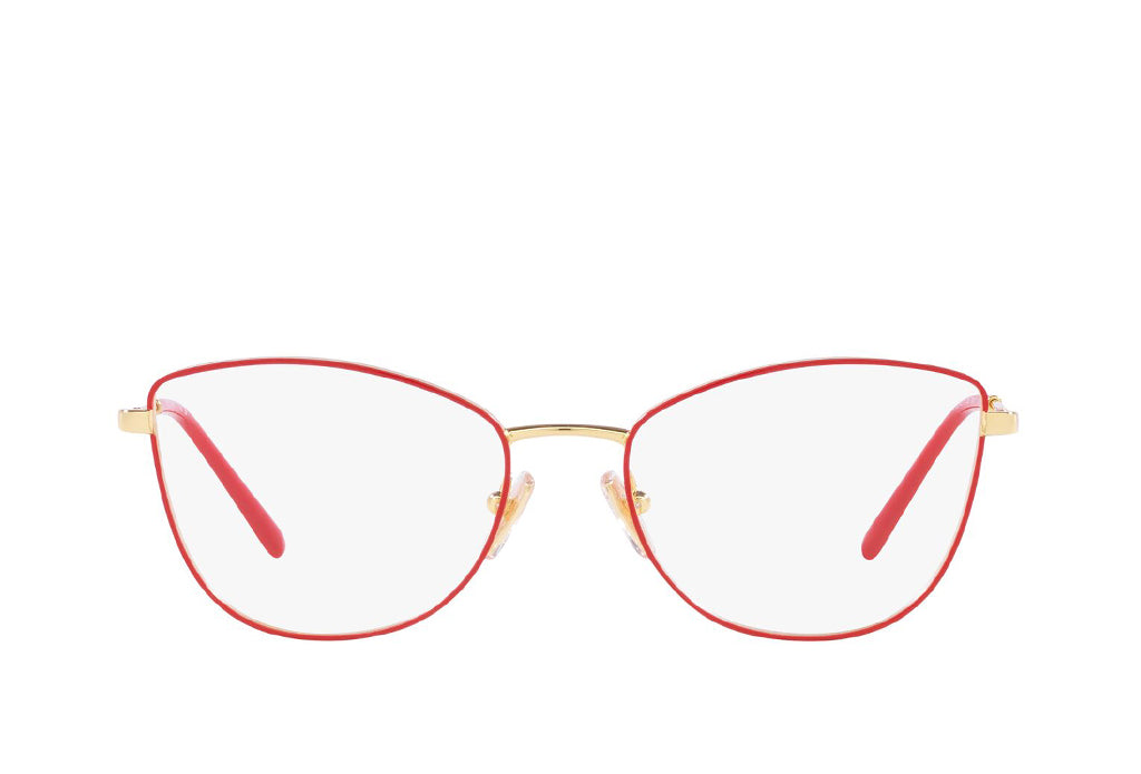 Vogue 4273 Spectacle