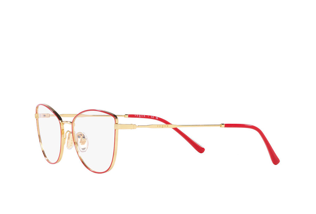 Vogue 4273 Spectacle