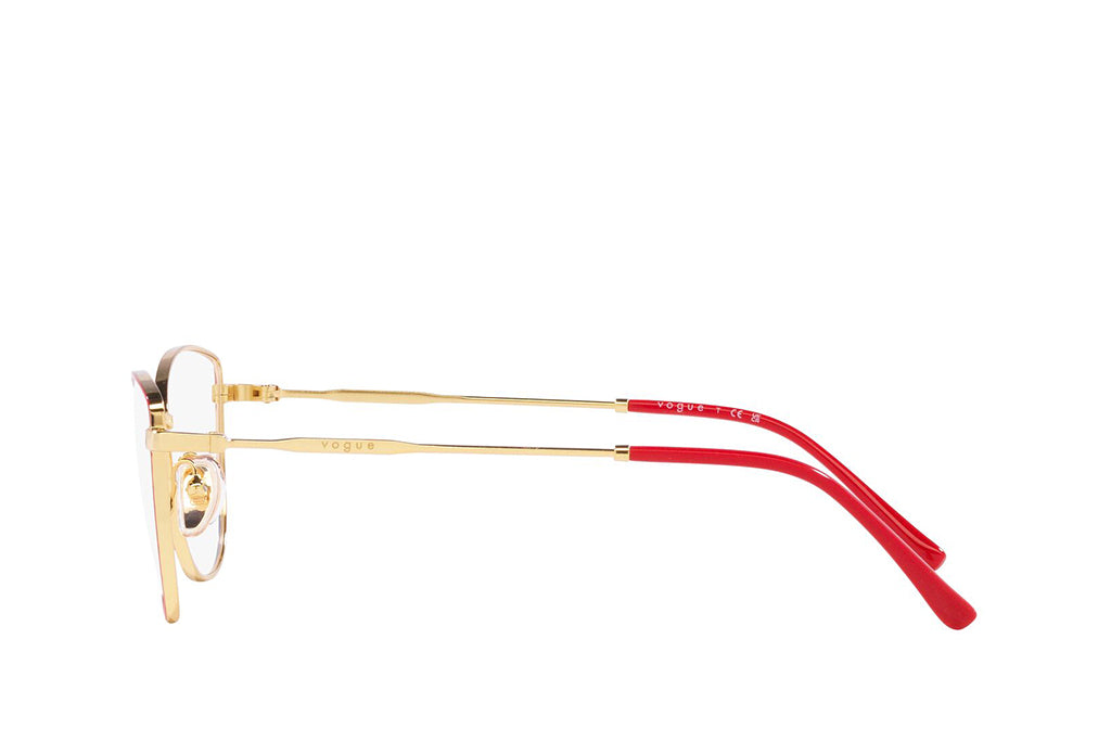 Vogue 4273 Spectacle