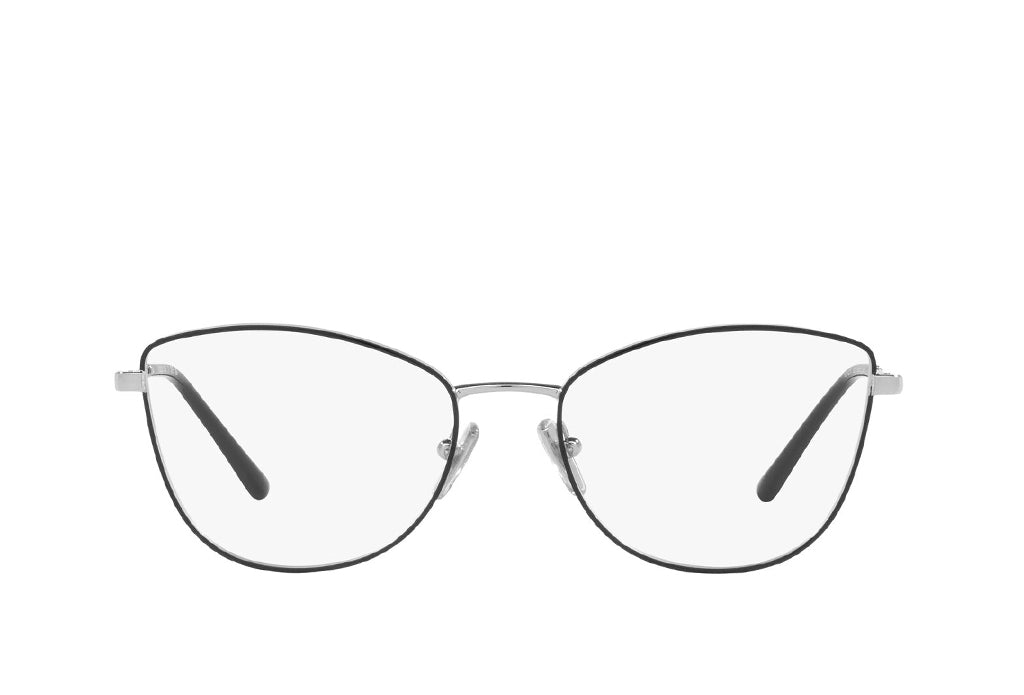 Vogue 4273 Spectacle