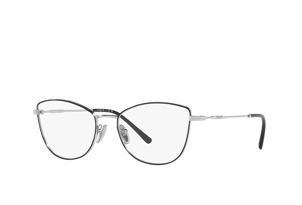 Vogue 4273 Spectacle