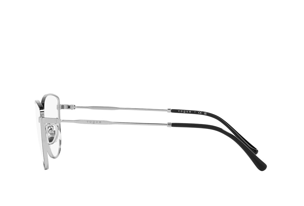 Vogue 4273 Spectacle