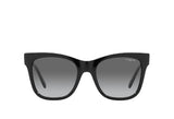 Vogue 5428S Sunglass