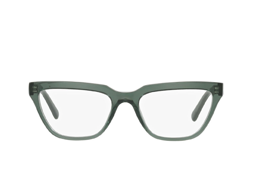 Vogue 5443 Spectacle