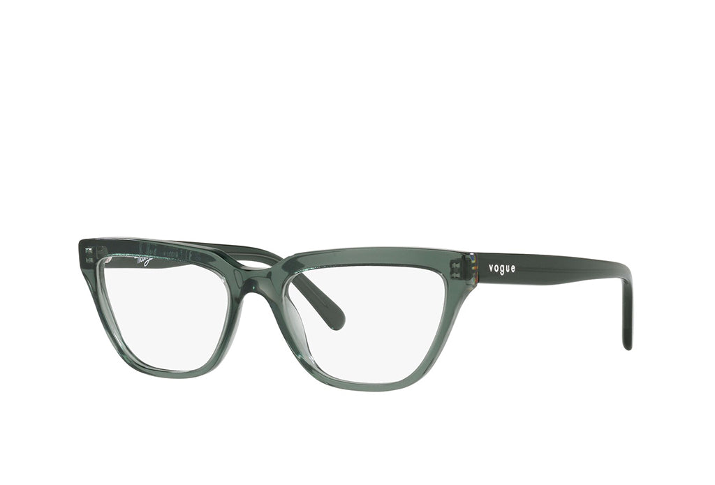 Vogue 5443 Spectacle