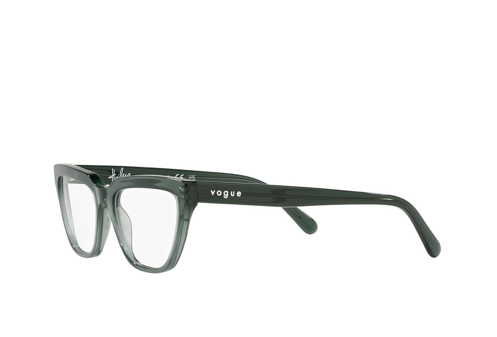 Vogue 5443 Spectacle