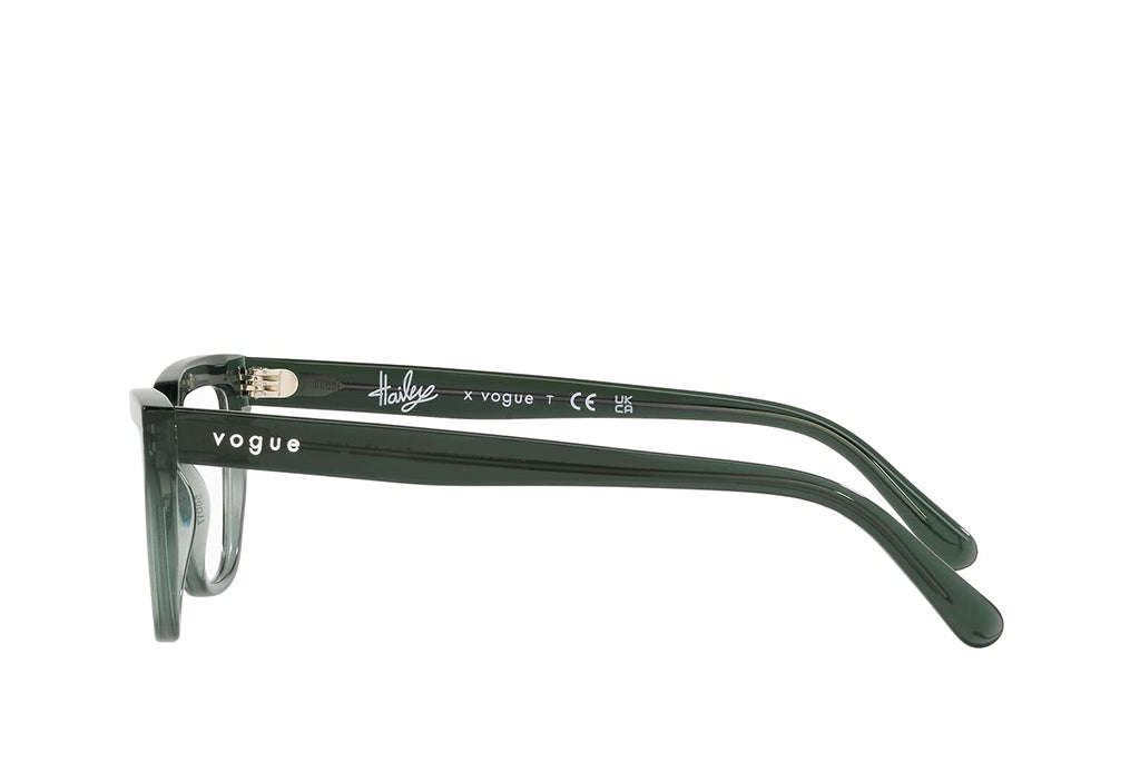 Vogue 5443 Spectacle