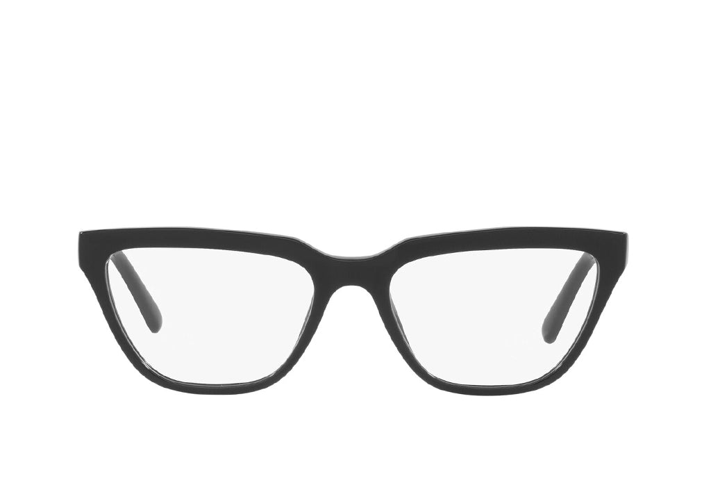 Vogue 5443 Spectacle