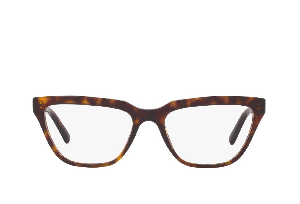 Vogue 5443 Spectacle