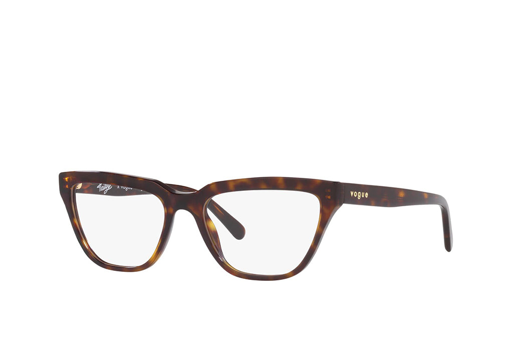 Vogue 5443 Spectacle