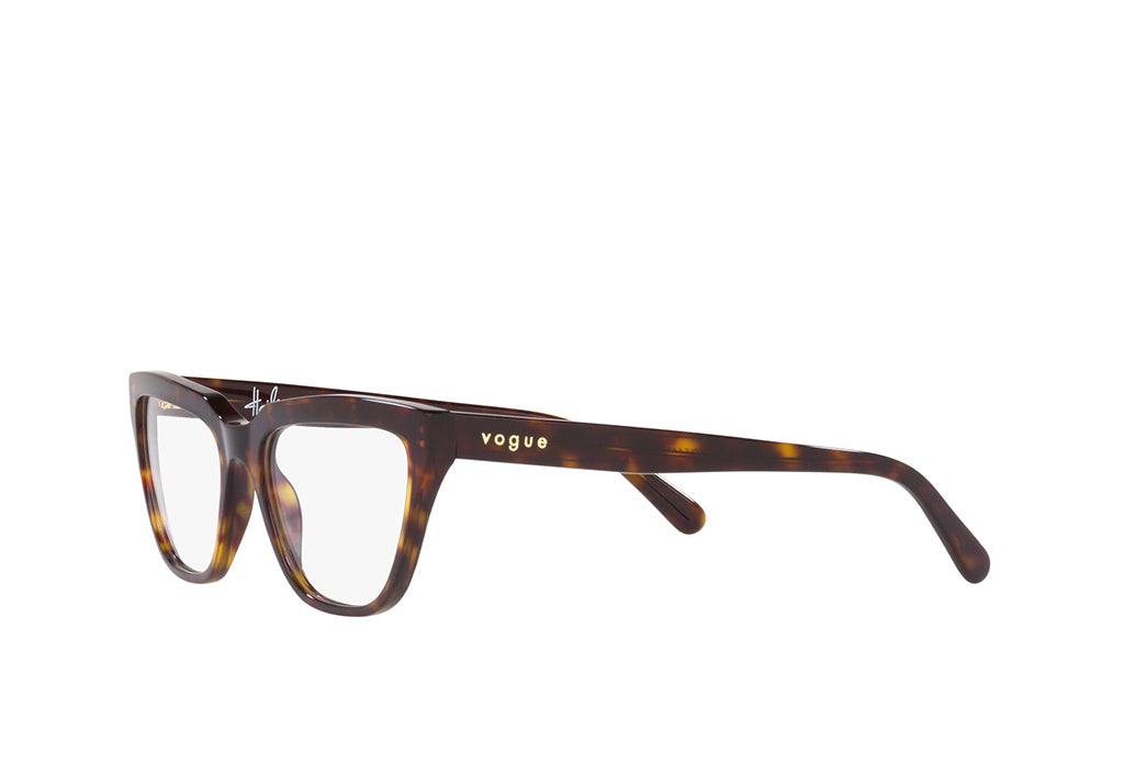 Vogue 5443 Spectacle