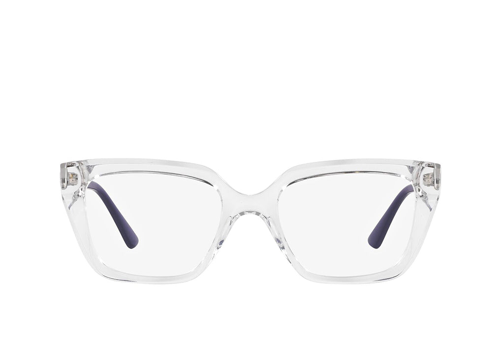 Vogue 5477B Spectacle
