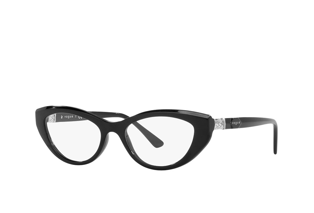 Vogue 5478B Spectacle