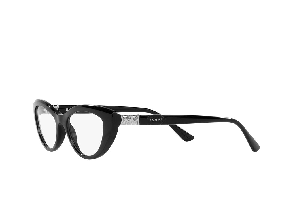 Vogue 5478B Spectacle
