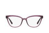 Vogue 5495I Spectacle
