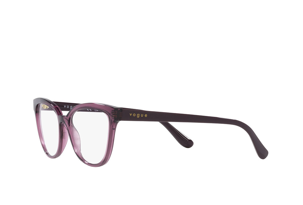 Vogue 5495I Spectacle