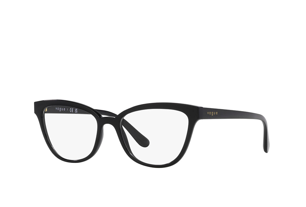 Vogue 5495I Spectacle