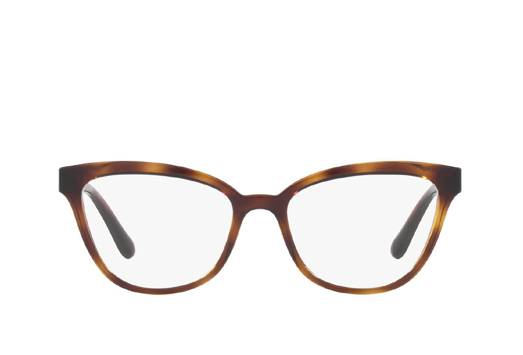 Vogue 5495I Spectacle