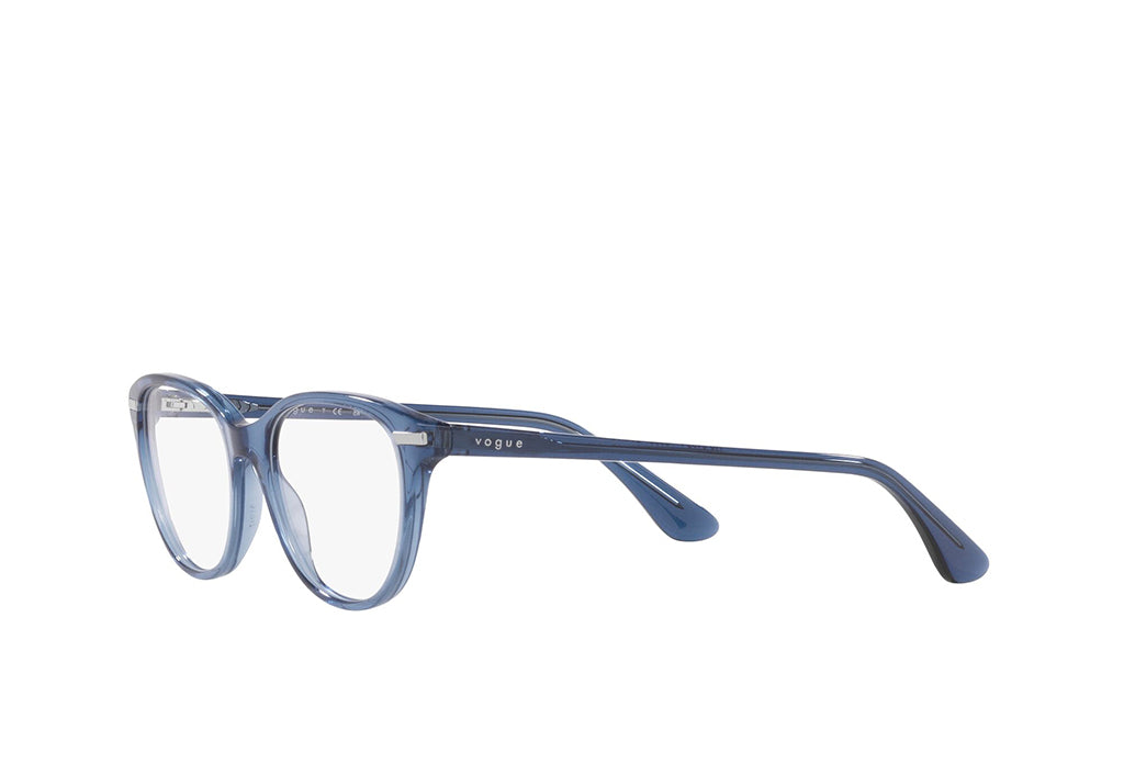 Vogue 5497I Spectacle Himalaya Optical