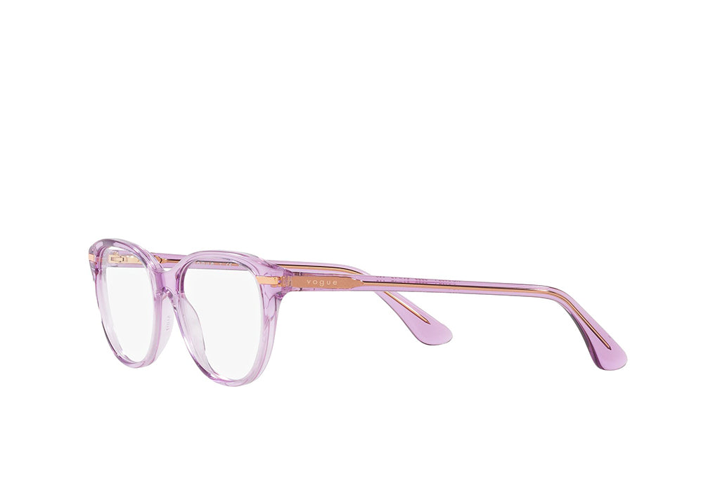 Vogue 5497I Spectacle